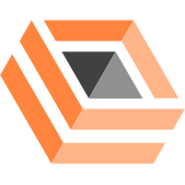 Poured Stair Construction